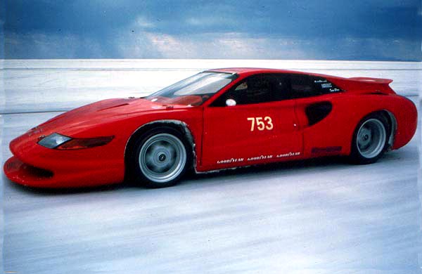 1991LotecColaniTestaDOro.jpg