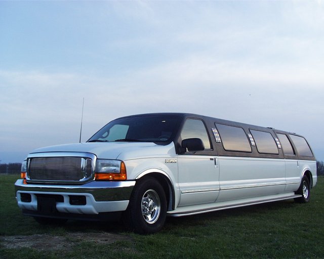 sm_excursion_3.jpg