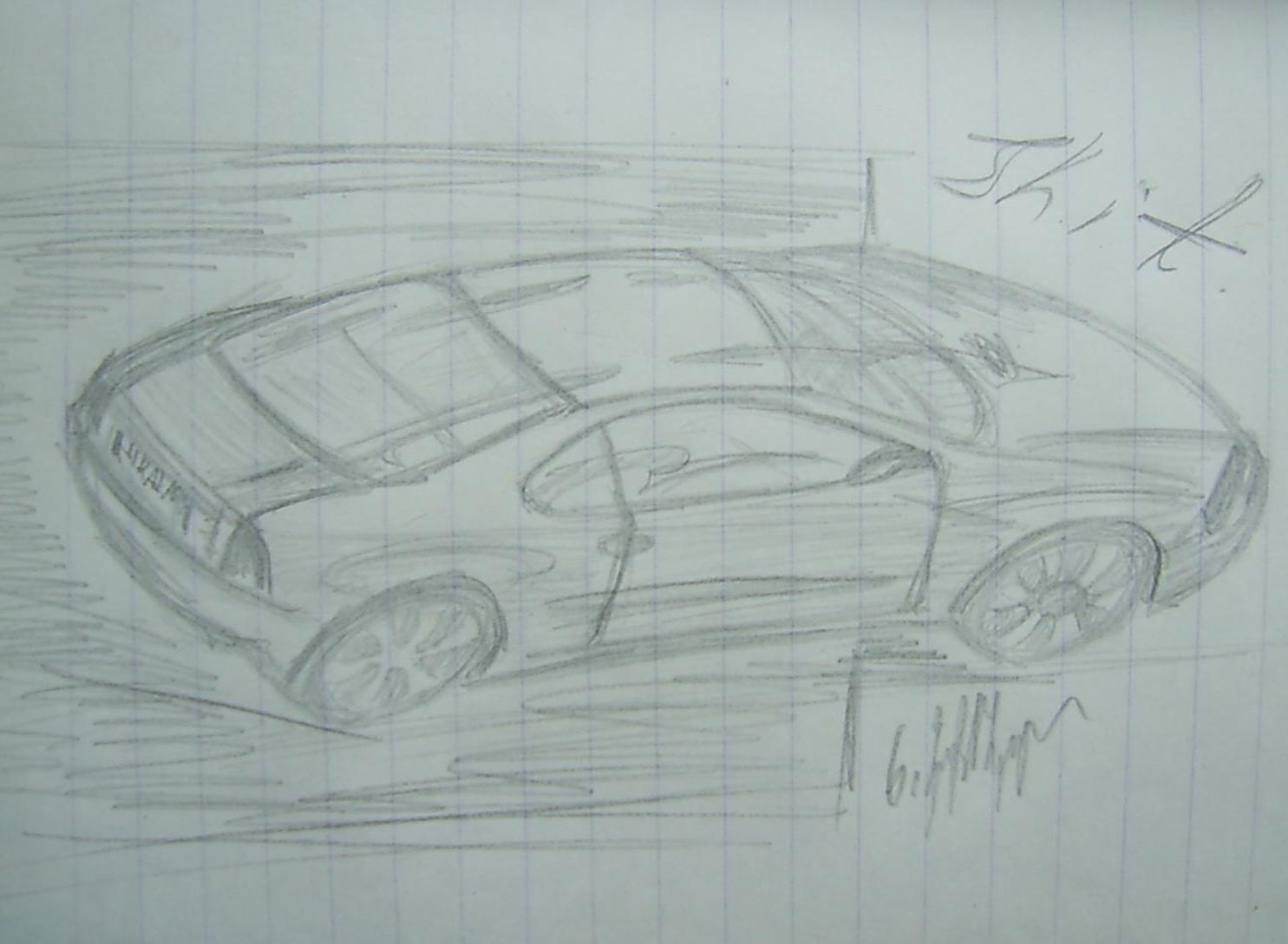 car.jpg