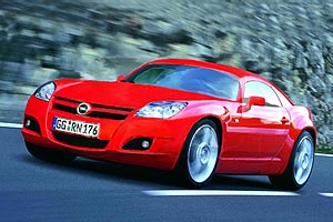 opelGTnew.jpg
