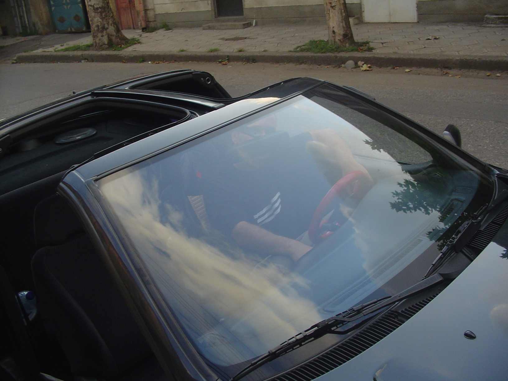 DSC02843.JPG