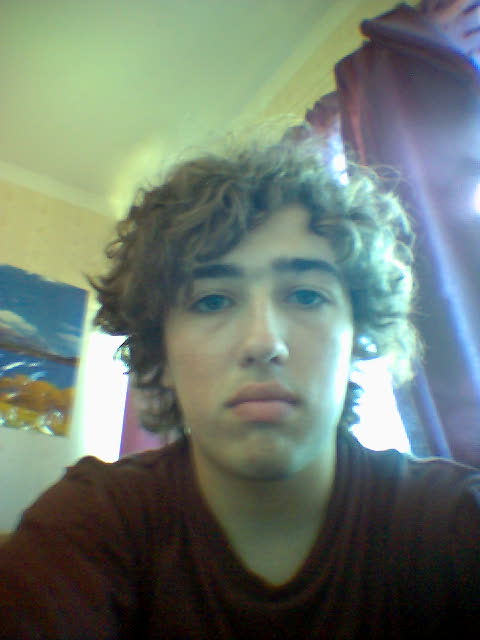 DSC00007.JPG