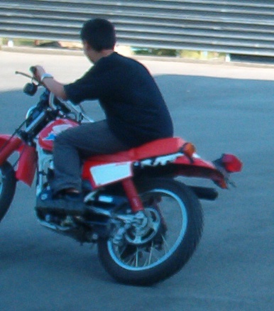 IM000846.JPG
