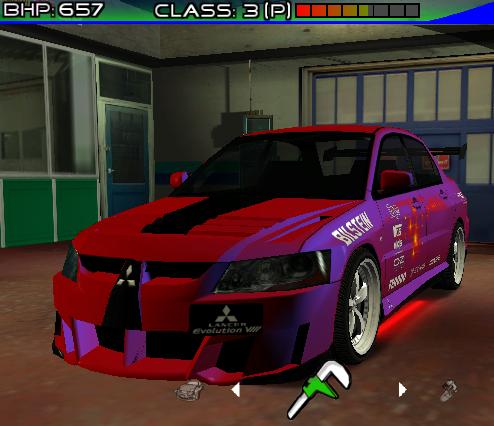 evo8.JPG