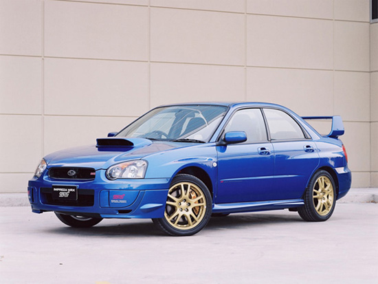 Impreza.jpg