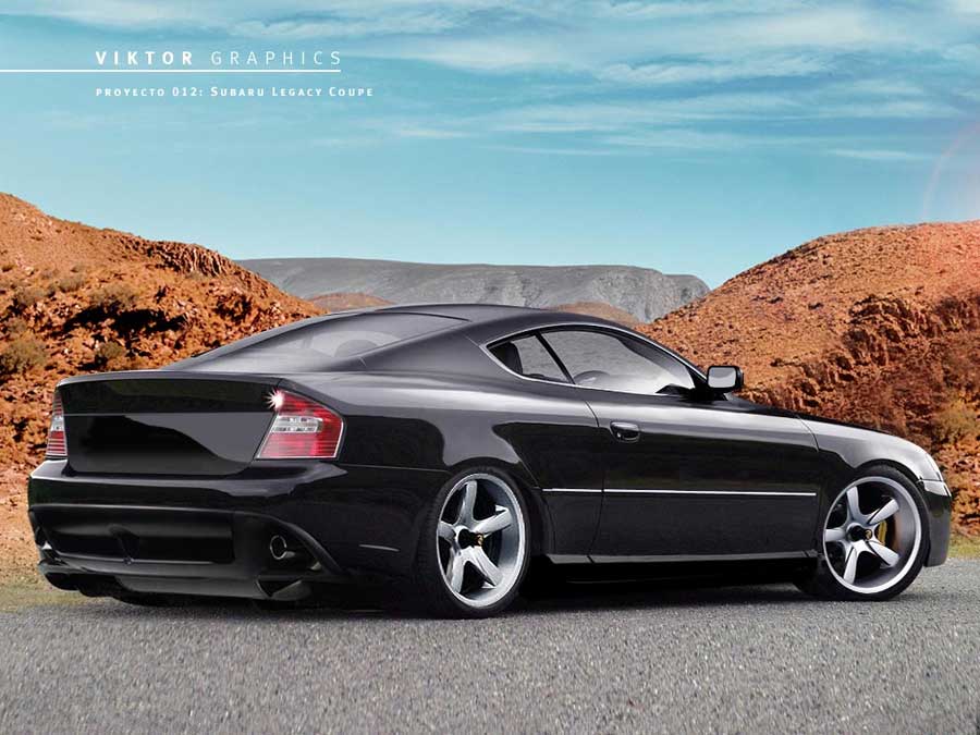 subaru_legasy_coupe.jpg