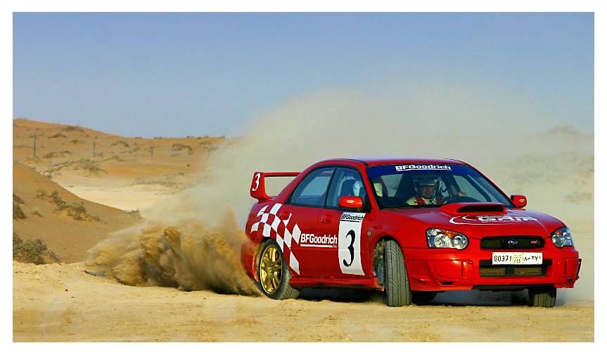subaru_impreza_wrx_dubai.jpg