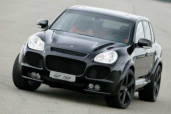 g55_gt700ae3_sz_or_b_4_41652c32f3989.jpg