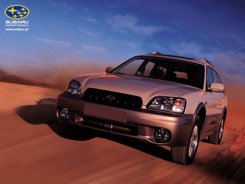 Subaru_Legacy_Outback_01.jpg