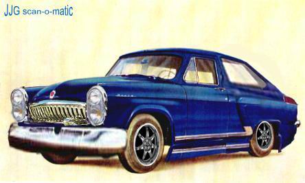 Gaz_M22_Volga_station_1963_facel.jpg