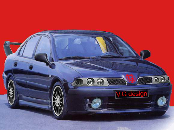 Mitsubishi_Carisma_copy....jpg