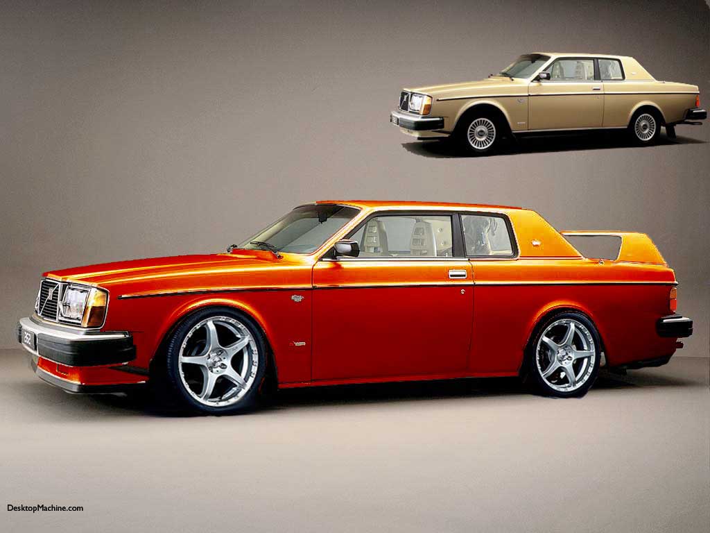 volvo_262commxm01_1024_copy.jpg