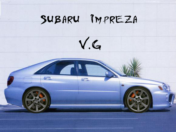 Subaru_Impreza_1_copy.jpg