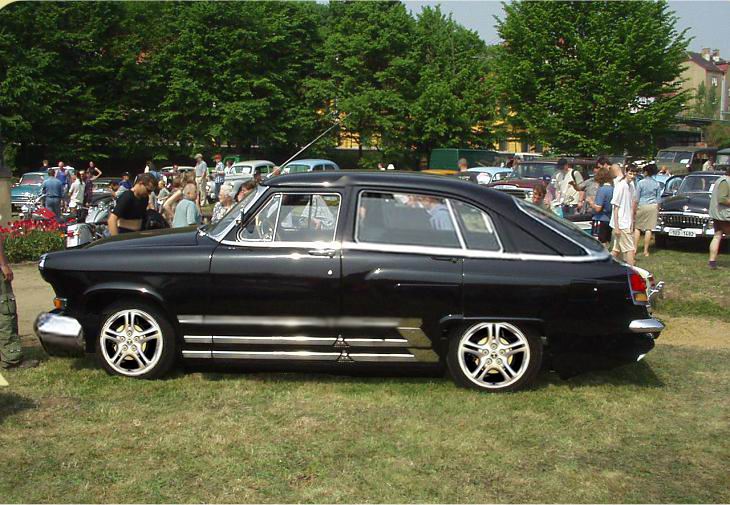 gaz_m21_volga_V.G.D_1.jpg