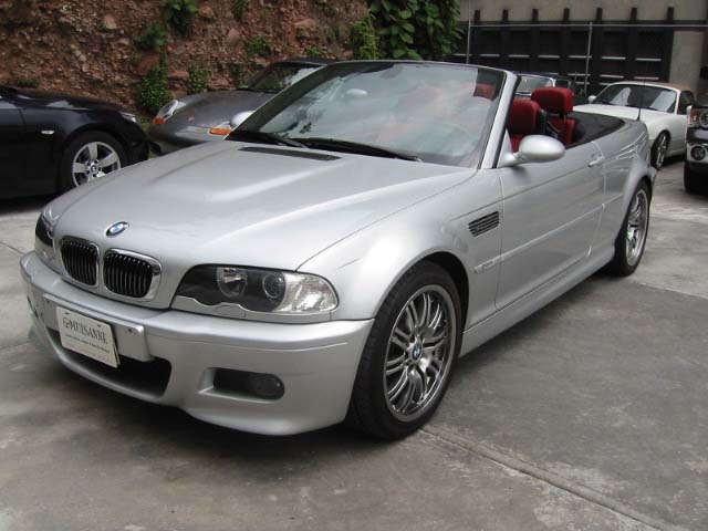 M3_Silver_Cabrio.jpg