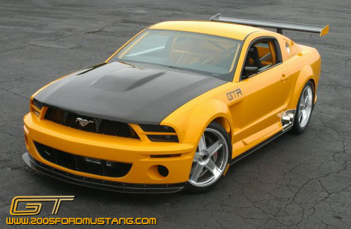 ford_mustang_gt.jpg