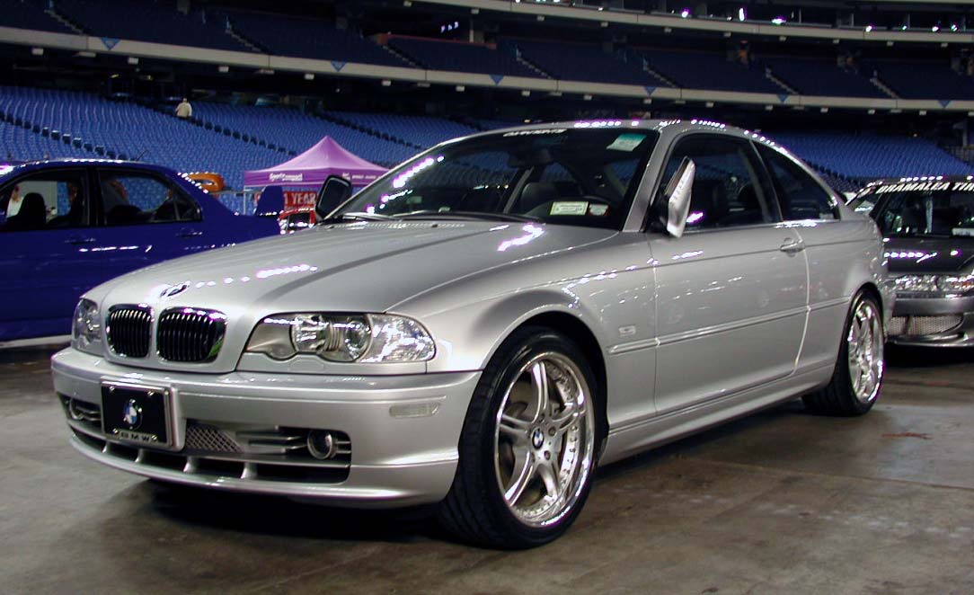 330ci_1.jpg