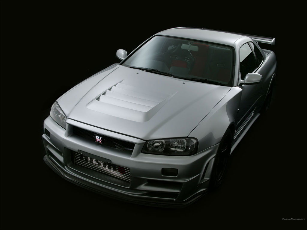 nismo_skyline_95_1024.jpg