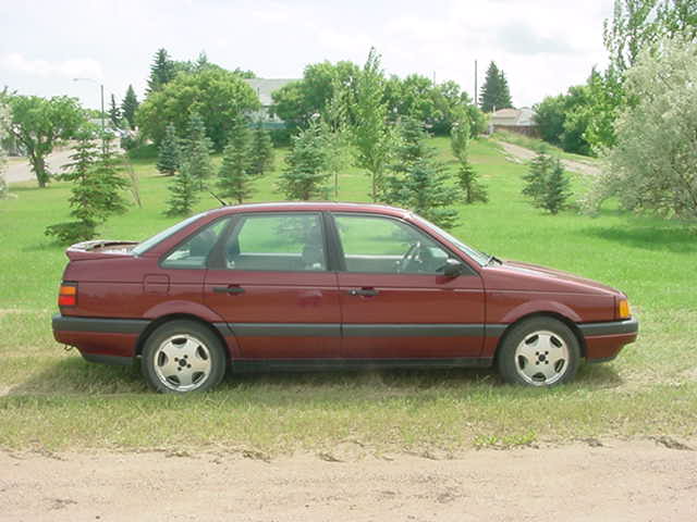 92_20VW_20Passat.jpg