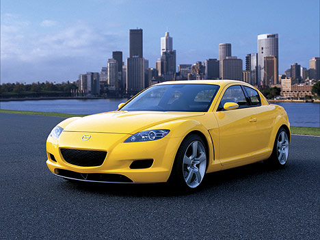 RX_8_yellow.jpg