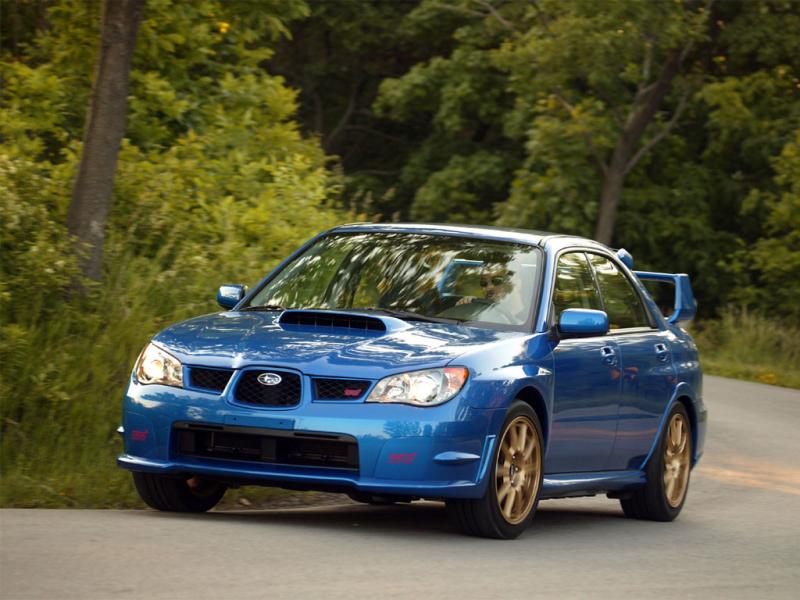 subaru_impreza_sti061.jpg