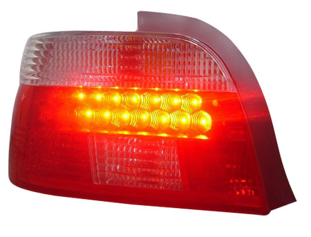 bmw_e39_led.jpg
