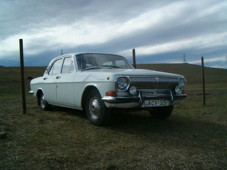volga.jpg