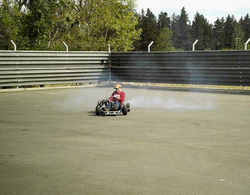 PIC00002.JPG