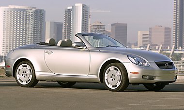 LEXUS_SC_430.jpg