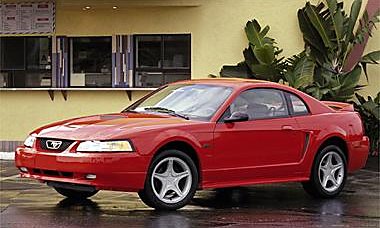 ford_mustang.jpg