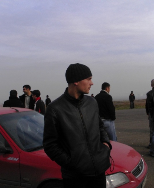 Picture_049.jpg