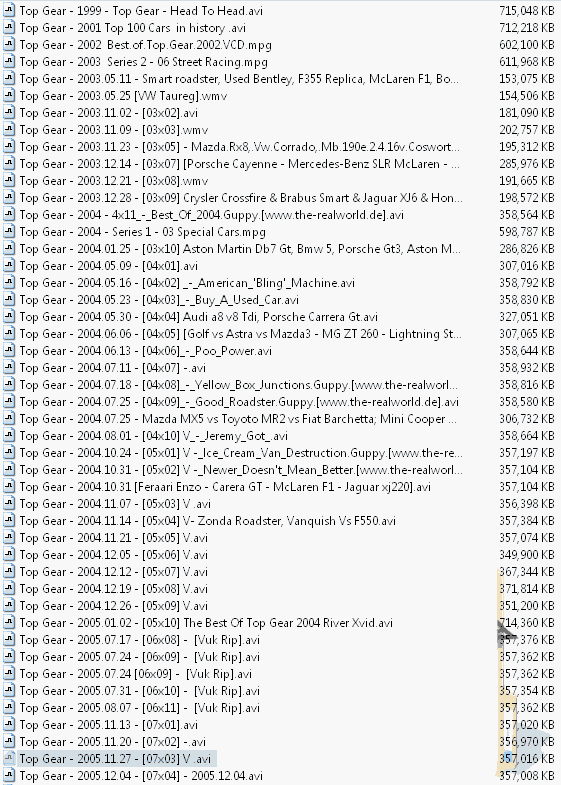 top.gif
