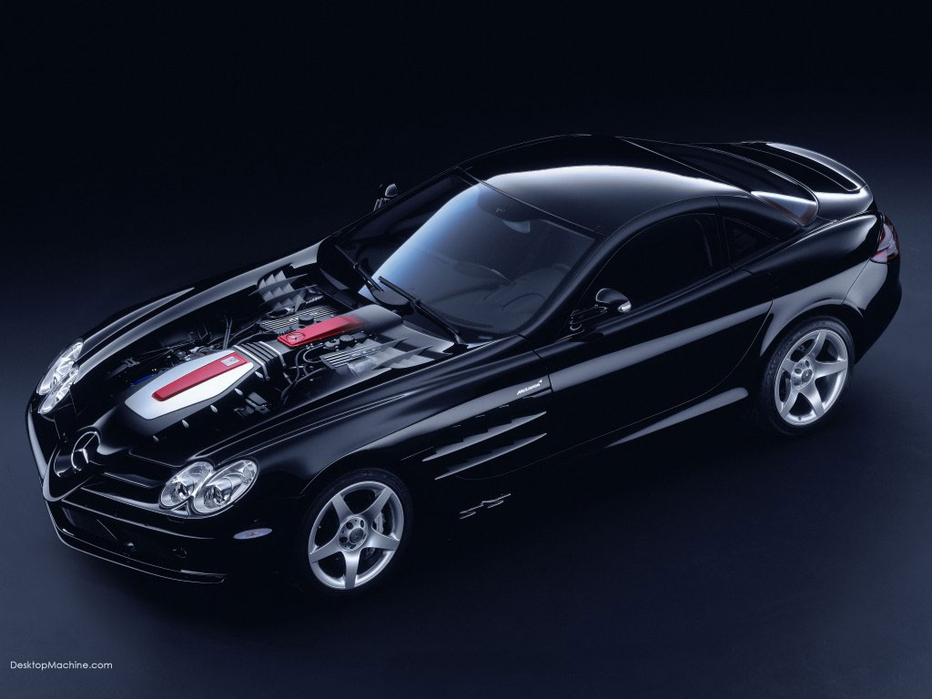 Merc_SLR02_1024.jpg