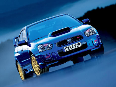 subaru_impreza_wrx_sti_101.jpg