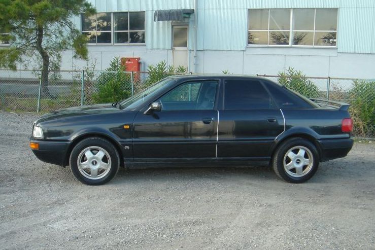 6b73611118.jpg