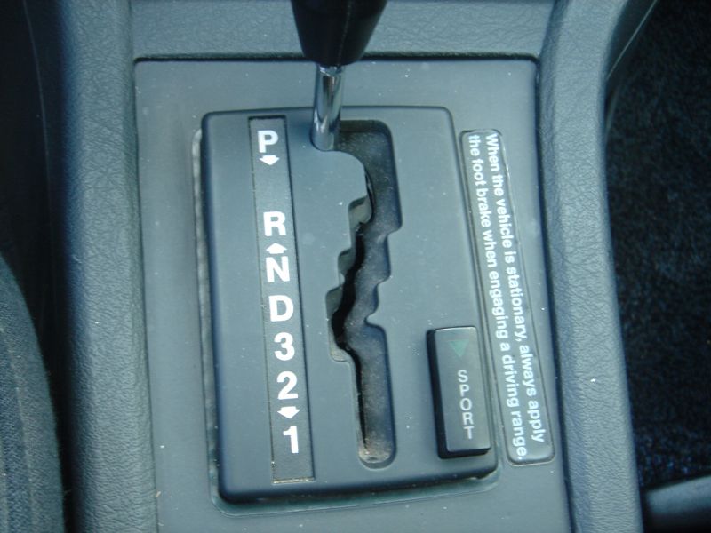 9af71f9686.jpg