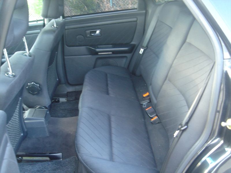 9e685cc913.jpg