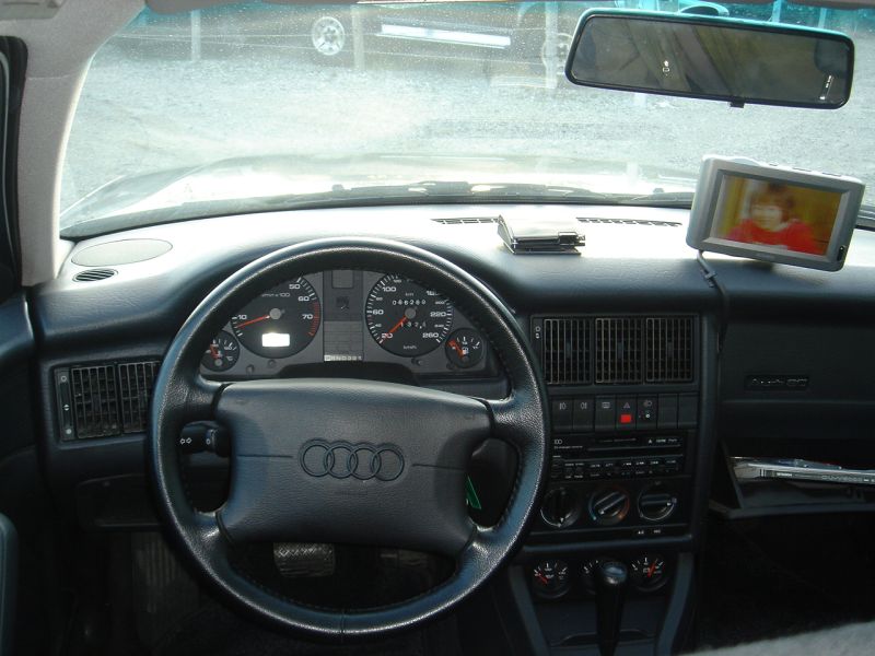 77bab6f22f.jpg