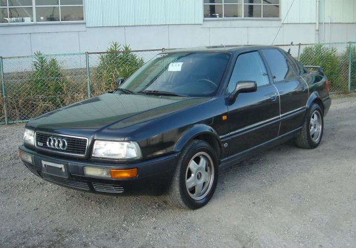 137e60afff.jpg