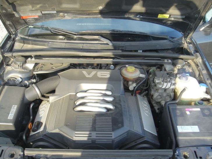 b1e2cf6579.jpg