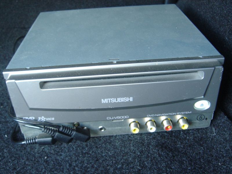 79486ec4ab.jpg