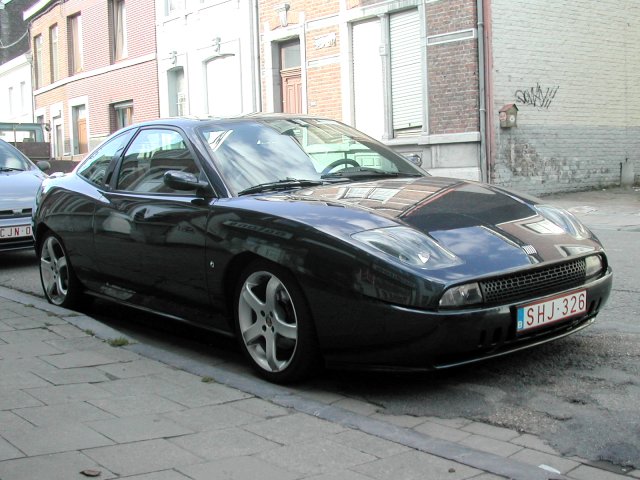 Fiat_Coupe09.jpg