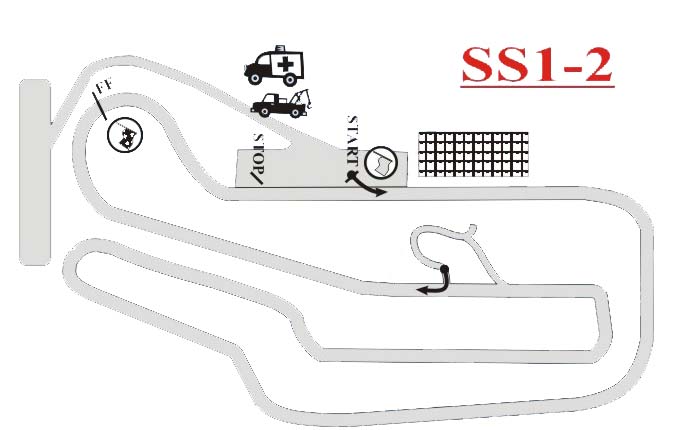 track.jpg