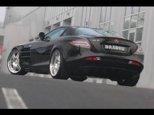 2005_brabus_slr_mclaren_ra_l_1920x1440.jpg.w300h225.jpg