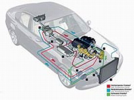 carclub006_2.jpg