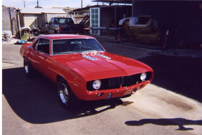 Camaro_201_20Red_800x535.jpg