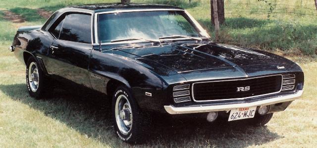 untitled_640x299.JPG
