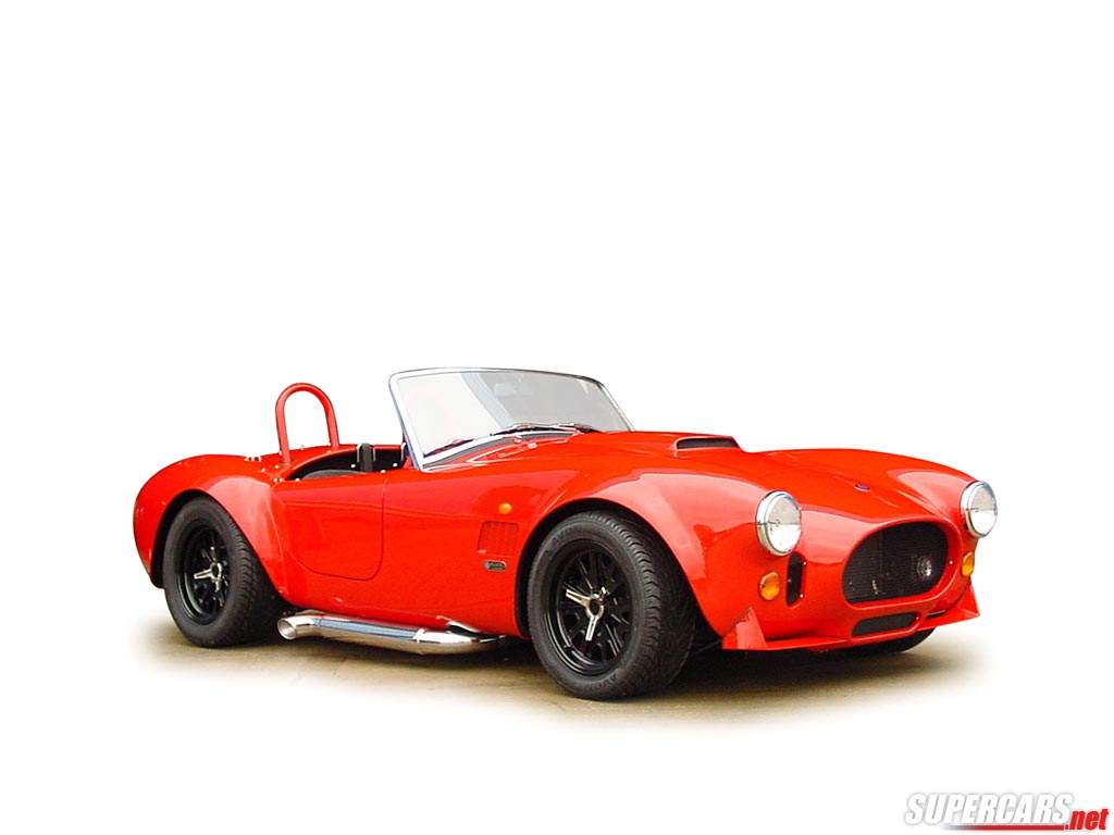 ford3.jpg