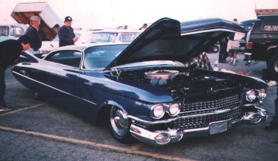 __59_20Cadillac.jpg