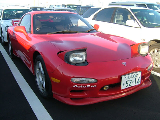 rx_7.jpg